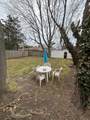 101 Miramar Avenue - Photo 12