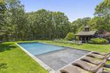 90 Denise Street - Photo 1