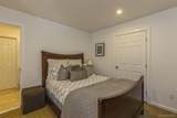 90 Denise Street - Photo 11