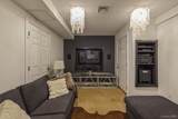 90 Denise Street - Photo 12