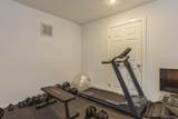 90 Denise Street - Photo 13
