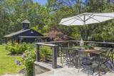 90 Denise Street - Photo 14