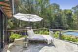 90 Denise Street - Photo 15