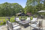 90 Denise Street - Photo 16