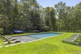 90 Denise Street - Photo 17