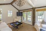 90 Denise Street - Photo 18