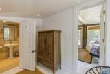 90 Denise Street - Photo 19