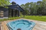 90 Denise Street - Photo 20