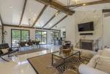 90 Denise Street - Photo 3