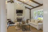 90 Denise Street - Photo 4