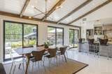 90 Denise Street - Photo 5