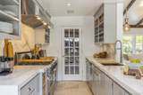 90 Denise Street - Photo 6
