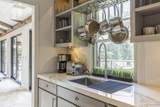 90 Denise Street - Photo 7