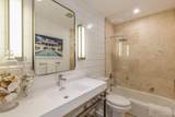 90 Denise Street - Photo 8
