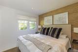 90 Denise Street - Photo 9