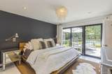 90 Denise Street - Photo 10