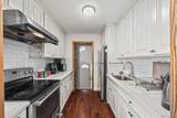 100 Memphis Avenue - Photo 11