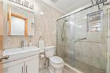 100 Memphis Avenue - Photo 12