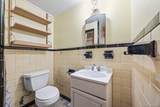 100 Memphis Avenue - Photo 13