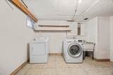 100 Memphis Avenue - Photo 14