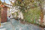 100 Memphis Avenue - Photo 16
