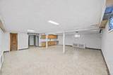 100 Memphis Avenue - Photo 17
