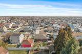 100 Memphis Avenue - Photo 3