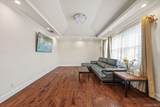100 Memphis Avenue - Photo 4