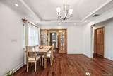 100 Memphis Avenue - Photo 6