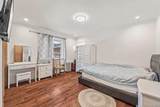 100 Memphis Avenue - Photo 7