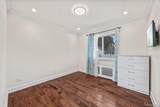 100 Memphis Avenue - Photo 8