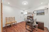 100 Memphis Avenue - Photo 9