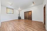 100 Memphis Avenue - Photo 10