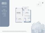 35-30 146th Street - Photo 12