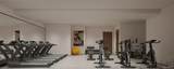 35-30 146th Street - Photo 15