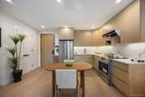 35-30 146th Street - Photo 6
