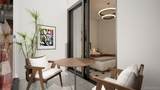 35-30 146th Street - Photo 10