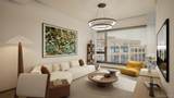 35-30 146th Street - Photo 4