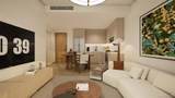 35-30 146th Street - Photo 5