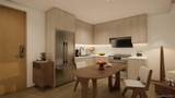 35-30 146th Street - Photo 6