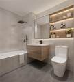 35-30 146th Street - Photo 8