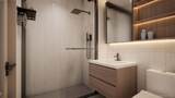 35-30 146 Street - Photo 11