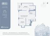 35-30 146 Street - Photo 12