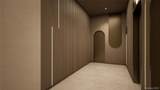 35-30 146 Street - Photo 14