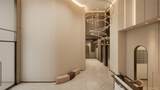 35-30 146 Street - Photo 3