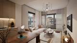 35-30 146 Street - Photo 4
