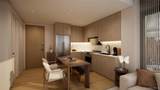 35-30 146 Street - Photo 6