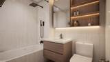 35-30 146 Street - Photo 10