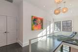 142 Six Pole Highway - Photo 11
