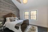 142 Six Pole Highway - Photo 13
